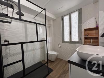 Le Cannet, Provence-Alpes-Côte D'Azur 06110, France