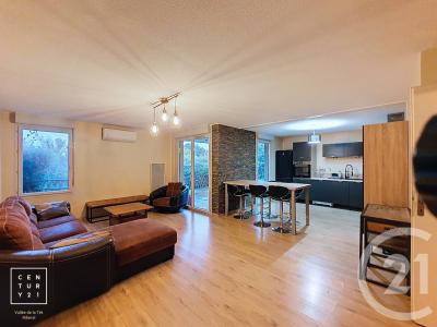 St Esteve, Languedoc-Roussillon 66240, France