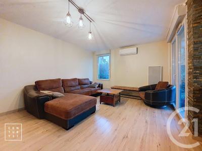 St Esteve, Languedoc-Roussillon 66240, France