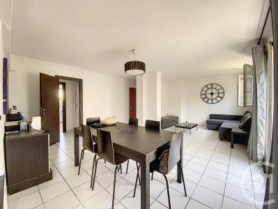 Marselha, Provence-Alpes-Côte D'Azur 13008, França