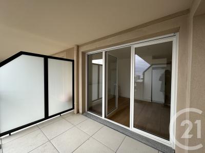 Champigny Sur Marne, Île-de-France 94500, France