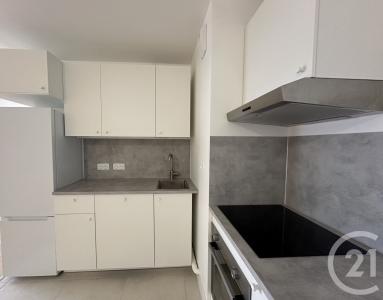 Champigny Sur Marne, Île-de-France 94500, France