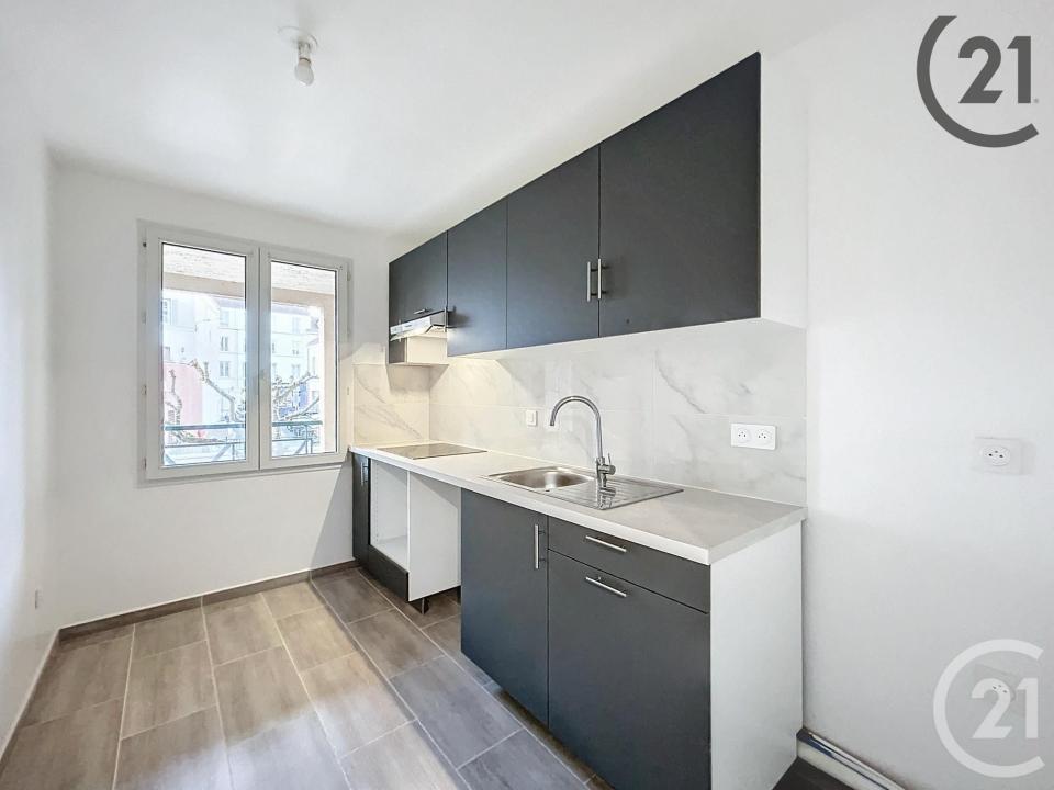 Melun, Ilha De França 77000, França