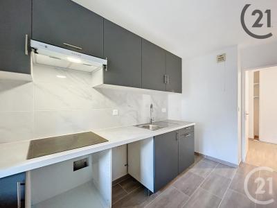 Melun, Ilha De França 77000, França