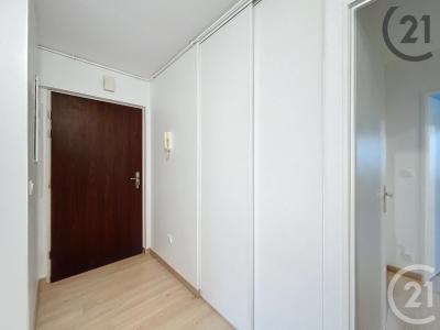 Melun, Ilha De França 77000, França