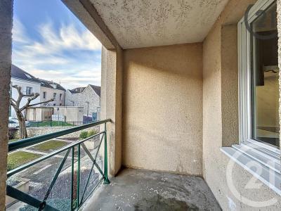 Melun, Ilha De França 77000, França