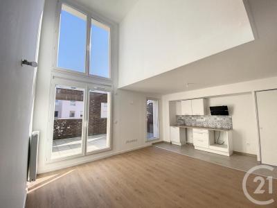 Lille, 北部-加来海峡 59160, 法國