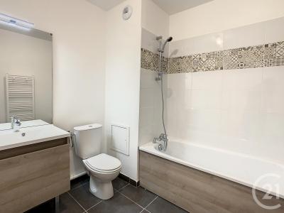 Lille, Nord-Pas-de-Calais 59160, France