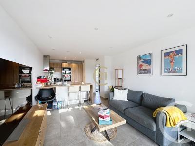 Antibes, Provence-Alpes-Côte D'Azur 06600, Francia