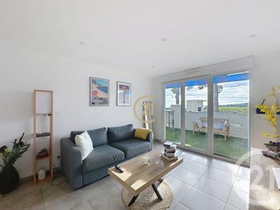 Antibes, Provence-Alpes-Côte D'Azur 06600, Francia