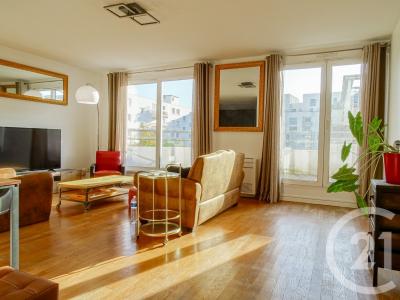 Lione, Rodano-Alpi 69003, Francia