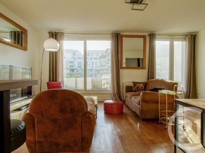 Lyon, Rodan-Alpy 69003, Francja