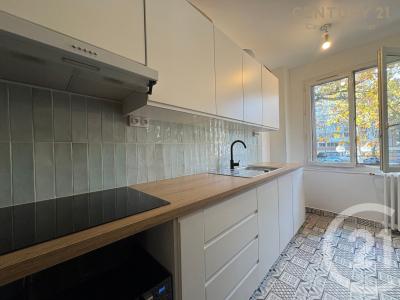 Montrouge, איל-דה-פרנס 92120, צרפת 