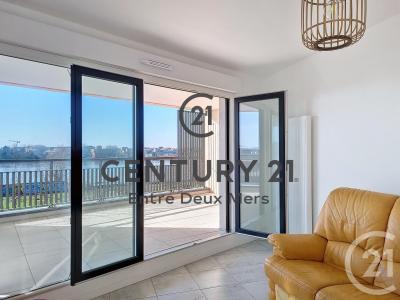 Bordeaux, Aquitaine 33100, Pháp