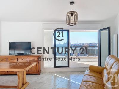 Bordeaux, 阿基坦 33100, 法國