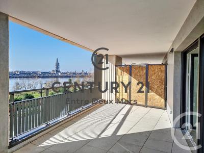 Bordeaux, 阿基坦 33100, 法國