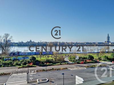 Bordeaux, 阿基坦 33100, 法國