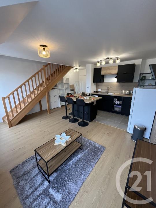 Ozoir La Ferriere, איל-דה-פרנס 77330, צרפת