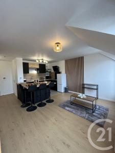 Ozoir La Ferriere, איל-דה-פרנס 77330, צרפת