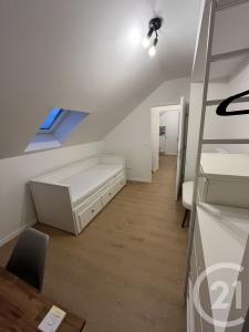 Ozoir La Ferriere, איל-דה-פרנס 77330, צרפת