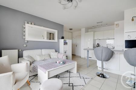 Champigny Sur Marne, 法兰西岛 94500, 法国