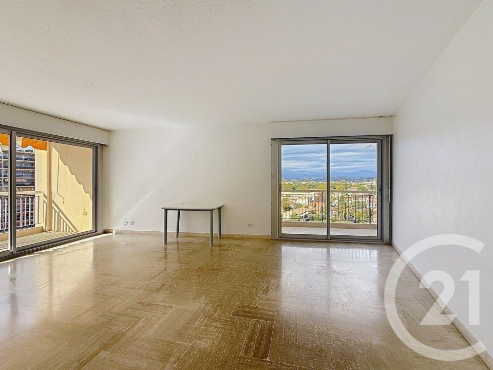 Mandelieu La Napoule, Provence-Alpes-Côte D'Azur 06210, فرنسا