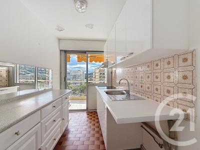 Mandelieu La Napoule, Provence-Alpes-Côte D'Azur 06210, فرنسا