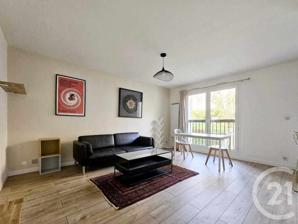 Fontenay Aux Roses, Иль-де-Франс 92260, Франция