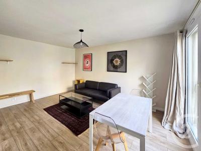 Fontenay Aux Roses, Иль-де-Франс 92260, Франция