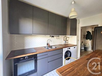 Fontenay Aux Roses, Иль-де-Франс 92260, Франция