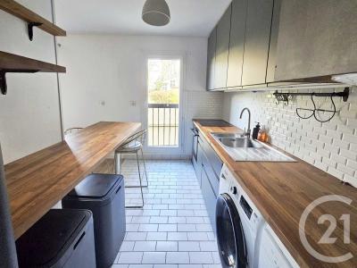 Fontenay Aux Roses, Иль-де-Франс 92260, Франция