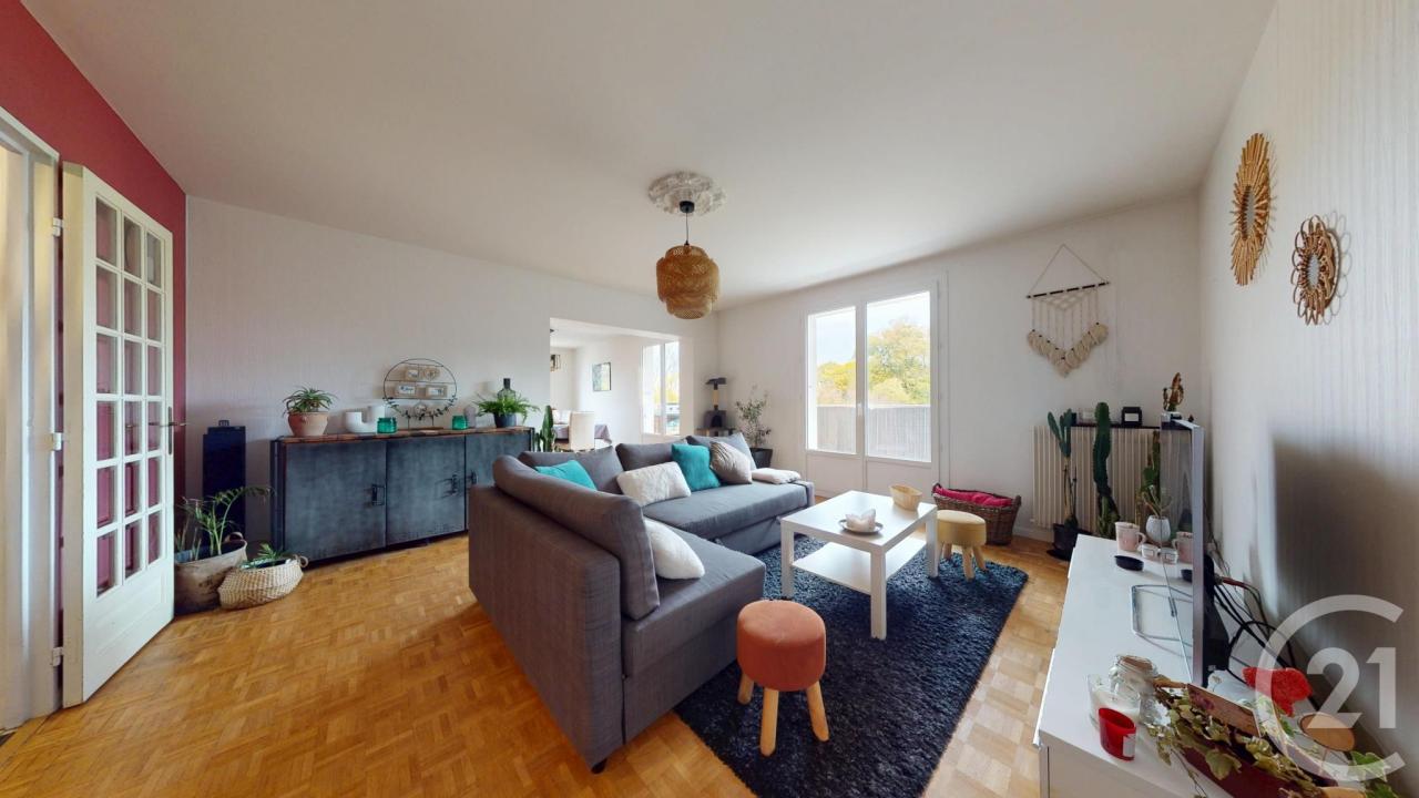 Nantes, 卢瓦尔河地区 44300, 法国