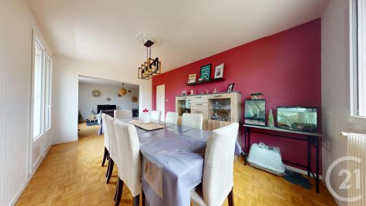 Nantes, 卢瓦尔河地区 44300, 法国