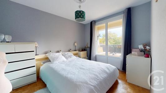 Nantes, 卢瓦尔河地区 44300, 法国