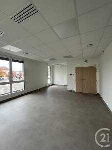 Le Ban St Martin, 洛琳 57050, 法國