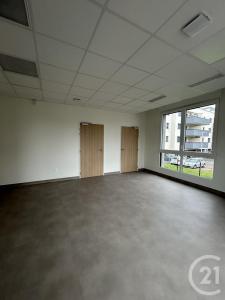 Le Ban St Martin, 洛琳 57050, 法國