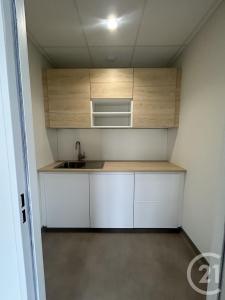 Le Ban St Martin, 洛琳 57050, 法國