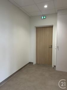 Le Ban St Martin, 洛琳 57050, 法國