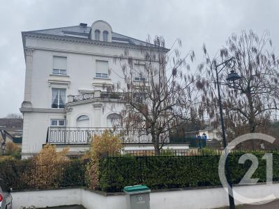 Yerres, Île-de-France 91330, France