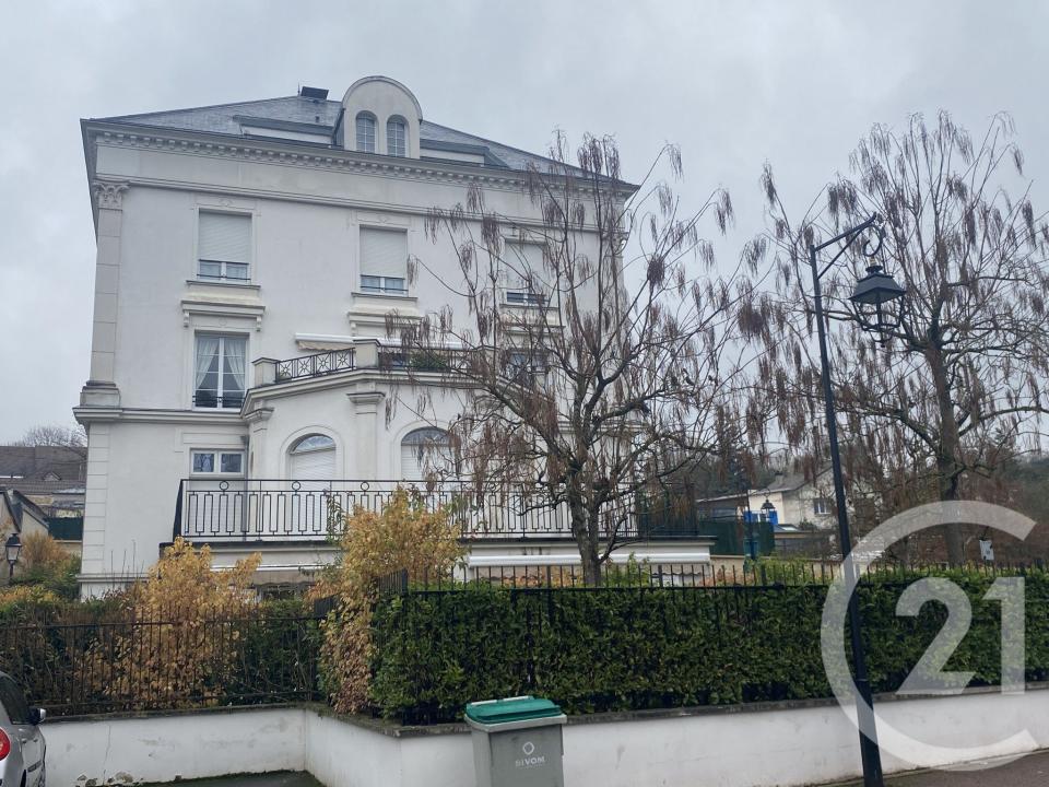 Yerres, Иль-де-Франс 91330, Франция