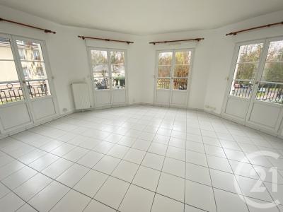 Yerres, Иль-де-Франс 91330, Франция