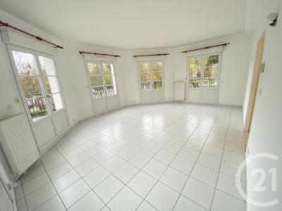 Yerres, Иль-де-Франс 91330, Франция