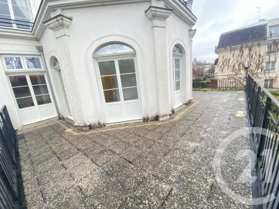 Yerres, Иль-де-Франс 91330, Франция