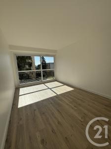 St Maur Des Fosses, Ilha De França 94100, França