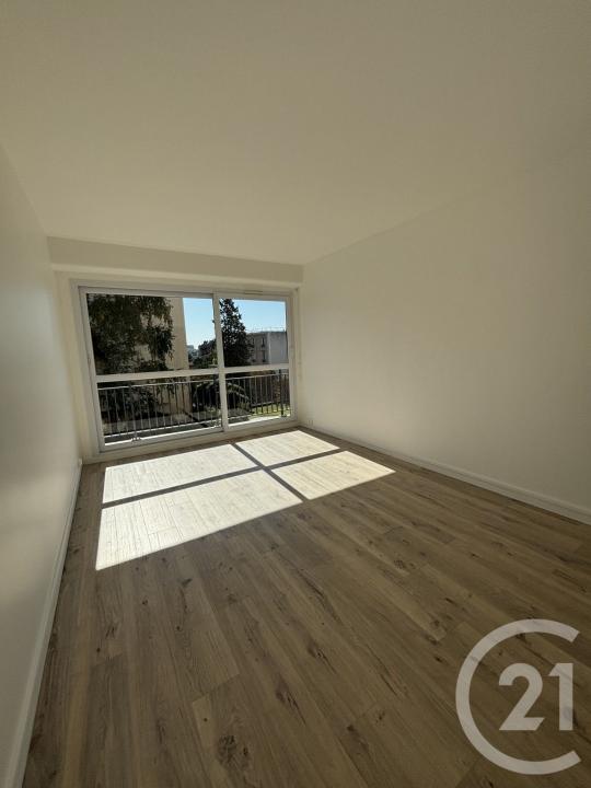 St Maur Des Fosses, Isla De Francia 94100, Francia