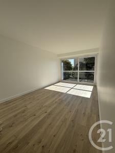 St Maur Des Fosses, Isla De Francia 94100, Francia