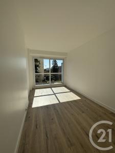 St Maur Des Fosses, Isla De Francia 94100, Francia