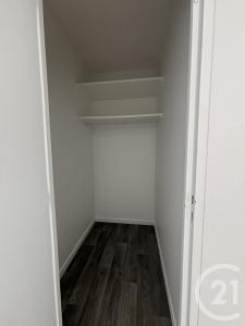 St Maur Des Fosses, Isla De Francia 94100, Francia