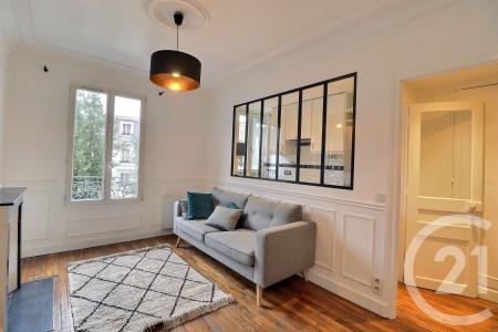 Montrouge, איל-דה-פרנס 92120, צרפת 