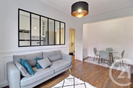 Montrouge, איל-דה-פרנס 92120, צרפת 